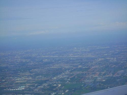 DSC03277_resize.JPG